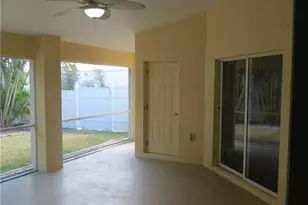 4145 SW 9th Ave, Cape Coral, FL 33914 - Photo 42