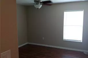 4145 SW 9th Ave, Cape Coral, FL 33914 - Photo 34