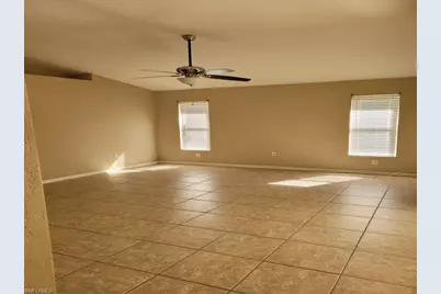4145 SW 9th Ave, Cape Coral, FL 33914 - Photo 14