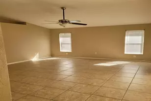 4145 SW 9th Ave, Cape Coral, FL 33914 - Photo 14