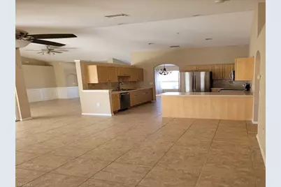 4145 SW 9th Ave, Cape Coral, FL 33914 - Photo 16