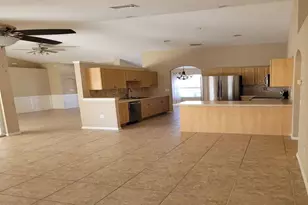 4145 SW 9th Ave, Cape Coral, FL 33914 - Photo 16