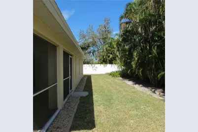 4145 SW 9th Ave, Cape Coral, FL 33914 - Photo 38