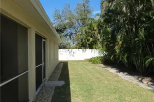 4145 SW 9th Ave, Cape Coral, FL 33914 - Photo 38
