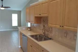 4145 SW 9th Ave, Cape Coral, FL 33914 - Photo 18