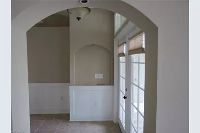 4145 SW 9th Ave, Cape Coral, FL 33914 - Photo 10