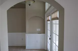 4145 SW 9th Ave, Cape Coral, FL 33914 - Photo 10