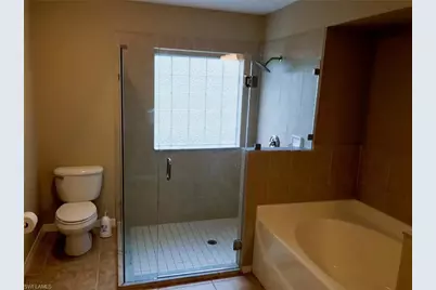 4145 SW 9th Ave, Cape Coral, FL 33914 - Photo 26