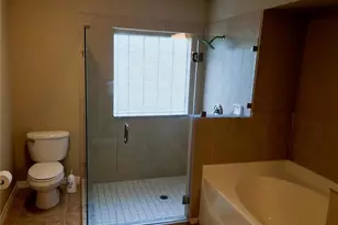 4145 SW 9th Ave, Cape Coral, FL 33914 - Photo 26