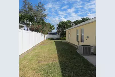 4145 SW 9th Ave, Cape Coral, FL 33914 - Photo 36