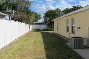 4145 SW 9th Ave, Cape Coral, FL 33914 - Photo 36
