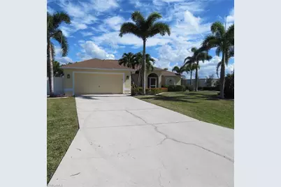 4145 SW 9th Ave, Cape Coral, FL 33914 - Photo 4