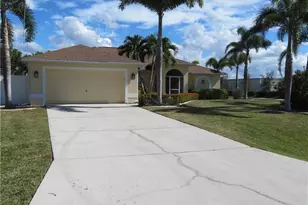 4145 SW 9th Ave, Cape Coral, FL 33914 - Photo 4