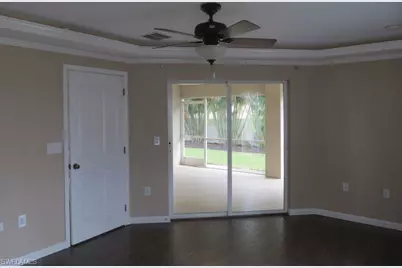 4145 SW 9th Ave, Cape Coral, FL 33914 - Photo 22
