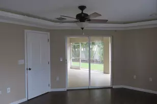 4145 SW 9th Ave, Cape Coral, FL 33914 - Photo 22