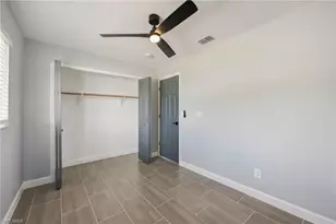 4346 Santa Barbara Blvd, Cape Coral, FL 33914 - Photo 14