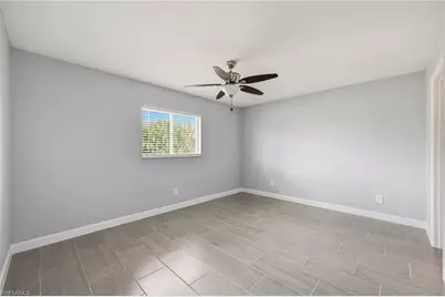 4346 Santa Barbara Blvd, Cape Coral, FL 33914 - Photo 16