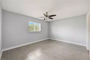 4346 Santa Barbara Blvd, Cape Coral, FL 33914 - Photo 16