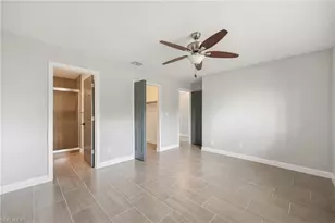 4346 Santa Barbara Blvd, Cape Coral, FL 33914 - Photo 18