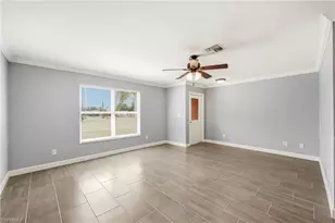 4346 Santa Barbara Blvd, Cape Coral, FL 33914 - Photo 6