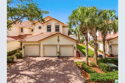 16630 Crownsbury Way #102, Fort Myers, FL 33908 - Photo 1