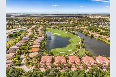16630 Crownsbury Way #102, Fort Myers, FL 33908 - Photo 22