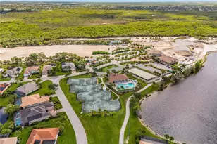 16630 Crownsbury Way, Fort Myers, FL 33908 - Photo 24