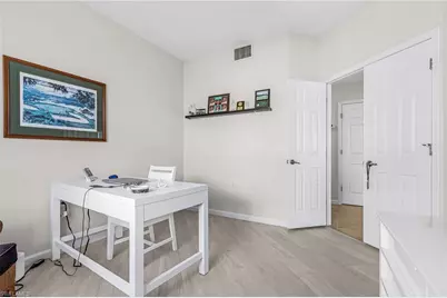 16630 Crownsbury Way #102, Fort Myers, FL 33908 - Photo 10