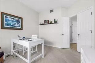 16630 Crownsbury Way, Fort Myers, FL 33908 - Photo 10