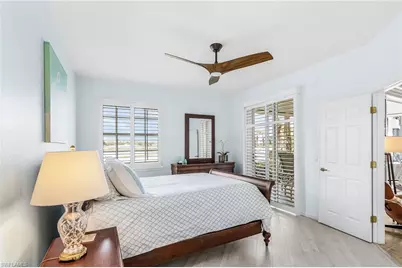 16630 Crownsbury Way #102, Fort Myers, FL 33908 - Photo 12