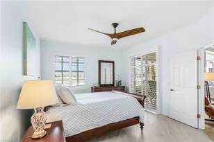 16630 Crownsbury Way, Fort Myers, FL 33908 - Photo 12