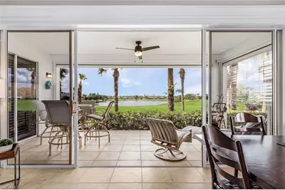 16630 Crownsbury Way #102, Fort Myers, FL 33908 - Photo 20