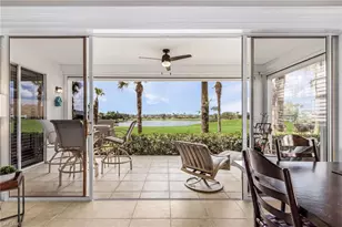 16630 Crownsbury Way, Fort Myers, FL 33908 - Photo 20