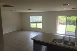 3303 75th St W, Lehigh Acres, FL 33971 - Photo 2