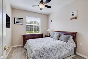 2865 Cypress Trace Cir, Naples, FL 34119 - Photo 14