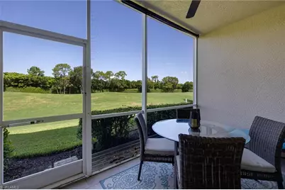 2865 Cypress Trace Cir #103, Naples, FL 34119 - Photo 18