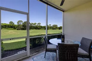 2865 Cypress Trace Cir, Naples, FL 34119 - Photo 18