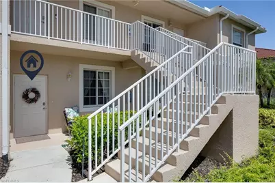 2865 Cypress Trace Cir #103, Naples, FL 34119 - Photo 2