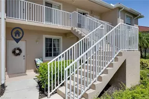 2865 Cypress Trace Cir, Naples, FL 34119 - Photo 2