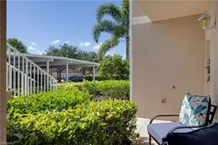 2865 Cypress Trace Cir, Naples, FL 34119 - Photo 28