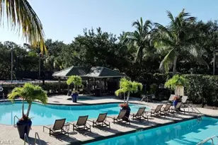 2865 Cypress Trace Cir, Naples, FL 34119 - Photo 24