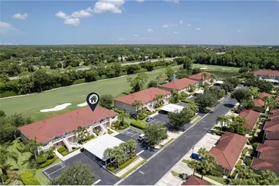 2865 Cypress Trace Cir #103, Naples, FL 34119 - Photo 26