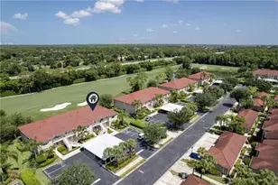2865 Cypress Trace Cir, Naples, FL 34119 - Photo 26