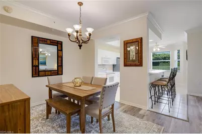2865 Cypress Trace Cir #103, Naples, FL 34119 - Photo 6