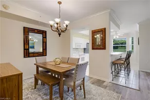 2865 Cypress Trace Cir, Naples, FL 34119 - Photo 6