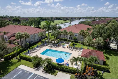 2865 Cypress Trace Cir #103, Naples, FL 34119 - Photo 22