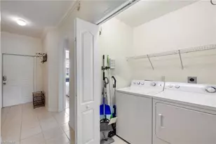 2865 Cypress Trace Cir, Naples, FL 34119 - Photo 16