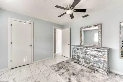5227 Coronado Pkwy #1, Cape Coral, FL 33904 - Photo 12