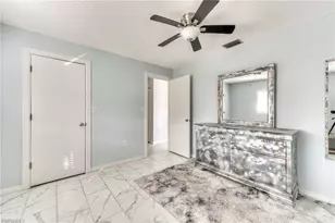 5227 Coronado Pkwy, Cape Coral, FL 33904 - Photo 12