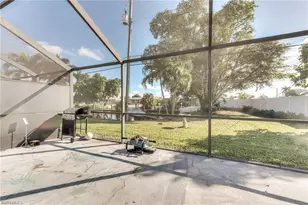 5227 Coronado Pkwy, Cape Coral, FL 33904 - Photo 22